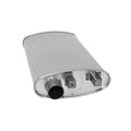 MUFFLER MSL MAXIMUM