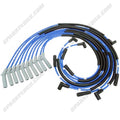 NGK CRZ007 WIRE SET CL5 Ignition Wire Set CRZ007