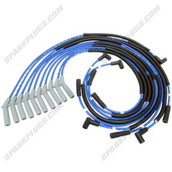 NGK auto part