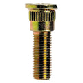 WHEEL STUD, M121.5