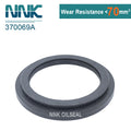OIL SEAL