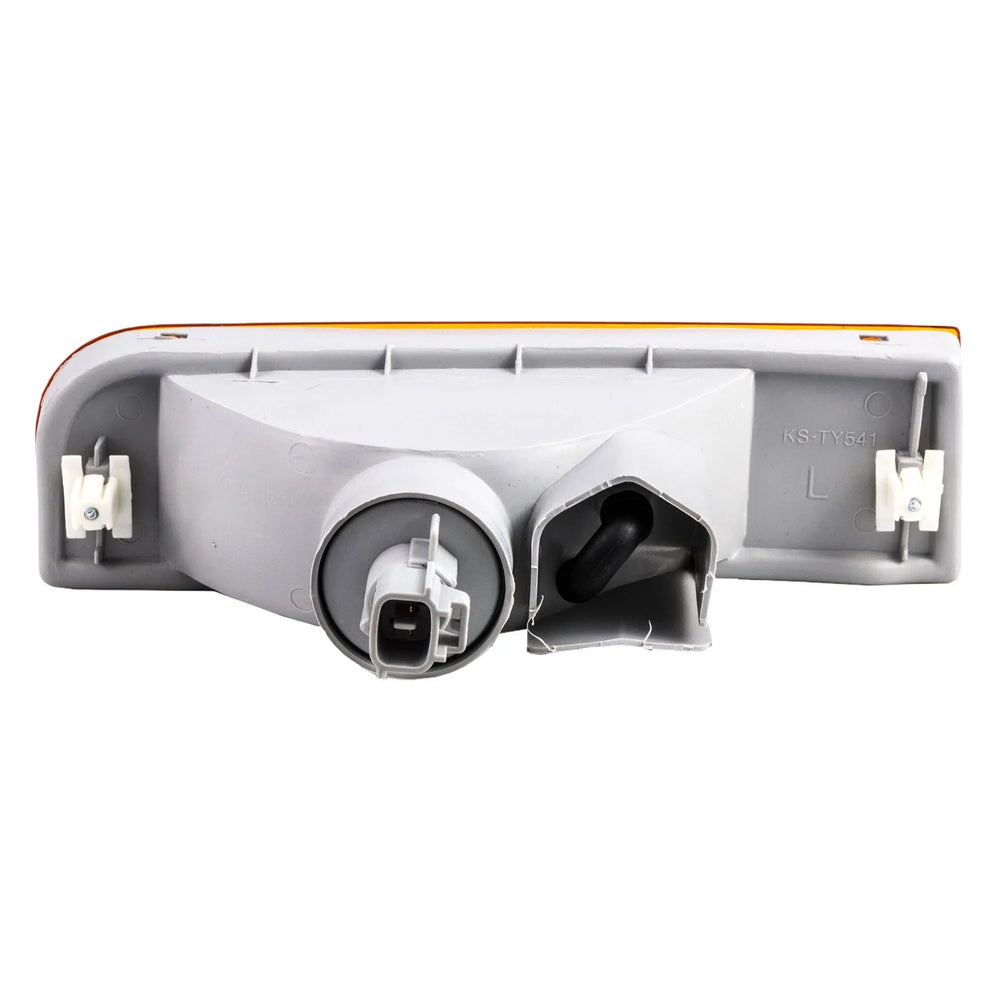 RH FRONT SIGNAL LAMP; 4RUNNER 9295