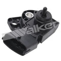 MANIFOLD ABSOLUTE PRESSURE SENSOR