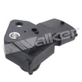 Walker Products Inc. - Sensors auto part detail