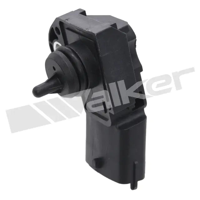 Walker Products Inc. - auto part