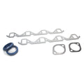 Fel-Pro Dodge RAM 1500 MS 96994 Exhaust Manifold Gasket Set