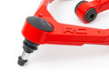 CONTROL ARM SHAFT