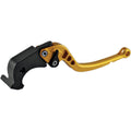 CONTROL ARM SHAFT