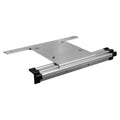 WISE SEATING roof rack