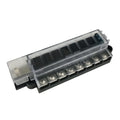 FUSE BLOCK STBLADE COMPAC