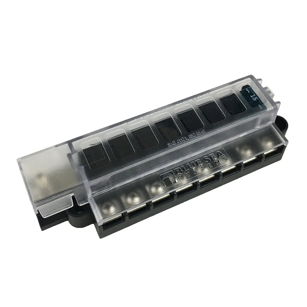 BLUE SEA auto part