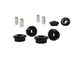 AXLE PIVOT BUSHING FRONT FITS F150 7591 SET OF 6