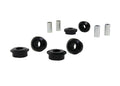 AXLE PIVOT BUSHING FRONT FITS F150 7591 SET OF 6