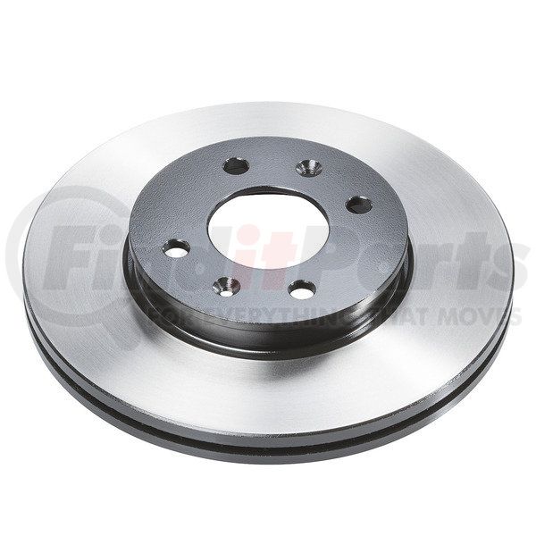 WAGNER BRAKE auto part
