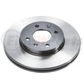 BRAKE ROTOR