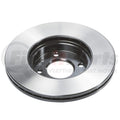 WAGNER BRAKE auto part detail