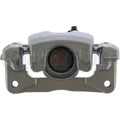 SEMI-LOADED CALIPER