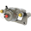 SEMI-LOADED CALIPER