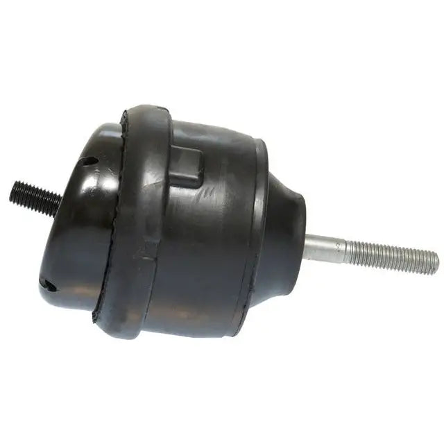 DEA PRODUCTS auto part