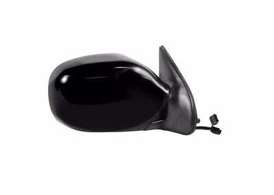K-Source Inc. auto part