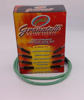Granatelli 04-07 Mazda RX-8 1.3L MPG Plus Ignition Wires