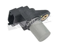 Walker Products Inc. - Sensors auto part