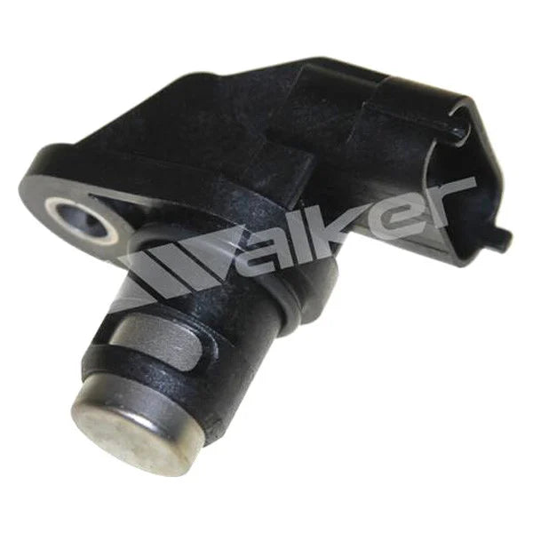 Walker Products Inc. - auto part