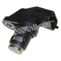 ENGINE CAMSHAFT POSITION SENSOR