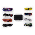 IDATALINK ADSALCA BYPASS MODULE