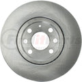 C-TEK Standard Brake Roto
