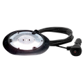 VACUUMMAGNET MOUNT KIT MODELS 5545 5550