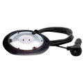 VACUUMMAGNET MOUNT KIT MODELS 5545 5550