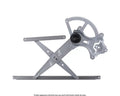 A1 REMFG INC auto part
