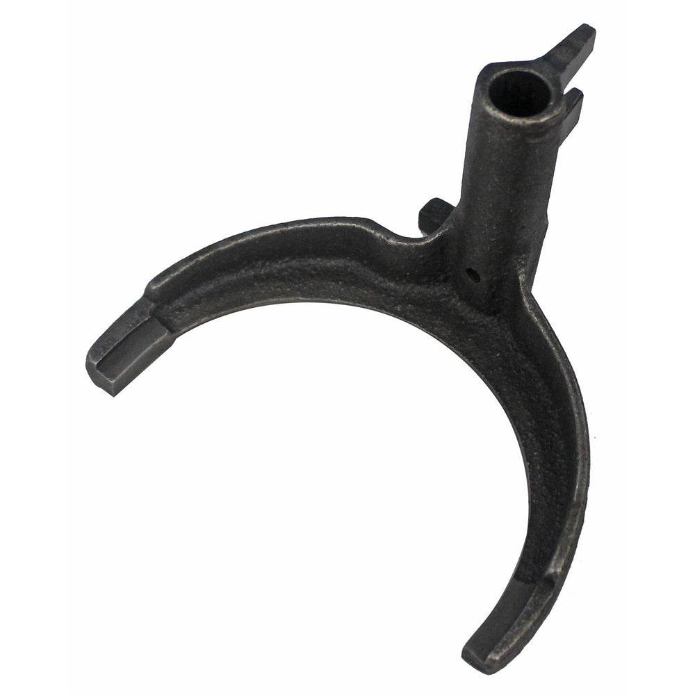 ~(1.2 lbs. 5X5X5)~ M5R2 3-4 FORK 88-95