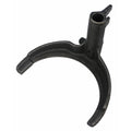 ~(1.2 lbs. 5X5X5)~ M5R2 3-4 FORK 88-95