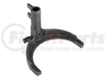 ~(1.2 lbs. 5X5X5)~ M5R2 3-4 FORK 88-95