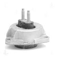 DEA PRODUCTS auto part