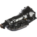 DEA PRODUCTS auto part