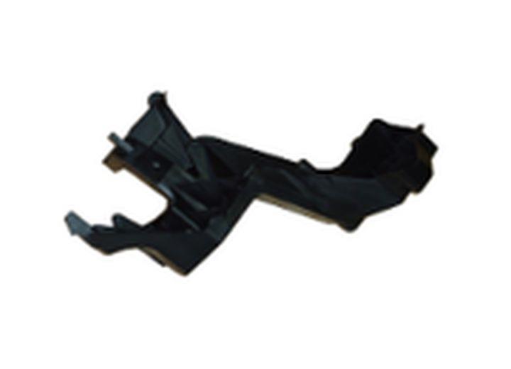 LH HEADLAMP BRACKET GRAND CHEROKEE 1113