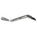 Billet Aluminum GM Shift er