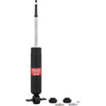 KYB shock absorber