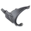 Motive Gear auto part detail