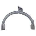 MOTIVE GEAR SM465 1-2 SHIFT FRK (IRON CVR) - WT304-22