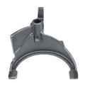 MOTIVE GEAR SM465 1-2 SHIFT FRK (IRON CVR) - WT304-22