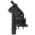 MOTORAD auto part detail