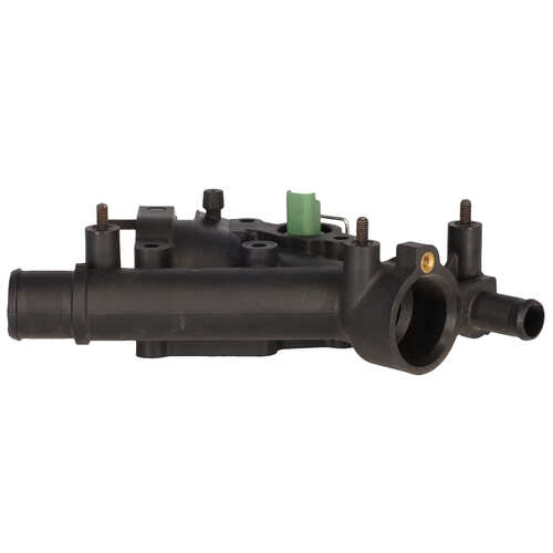 MOTORAD auto part