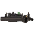 THERMOSTAT HOUSING