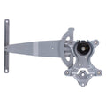 A1 REMFG INC auto part detail