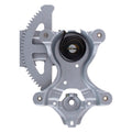 A1 REMFG INC auto part
