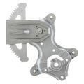 A1 REMFG INC auto part